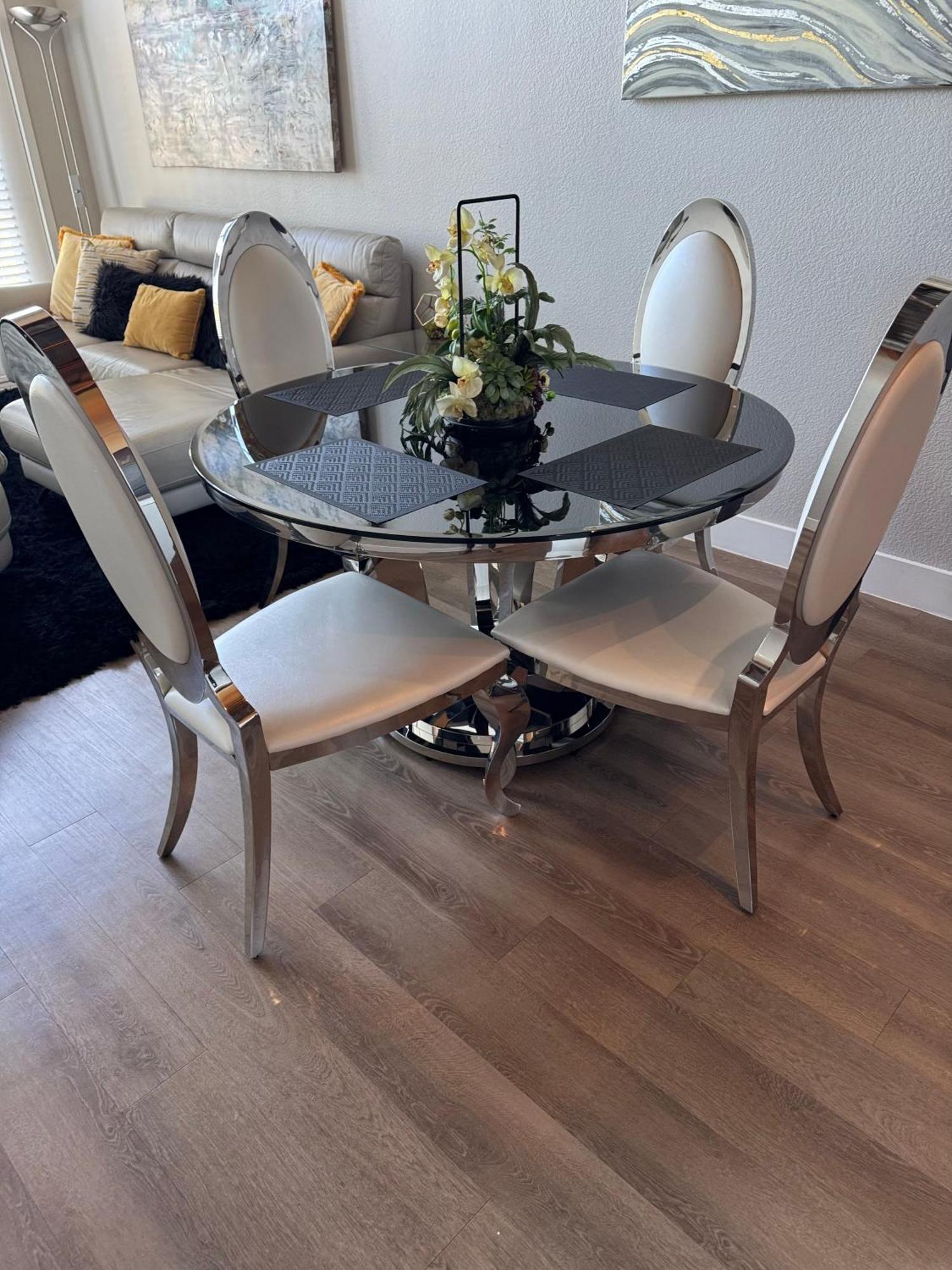 Vanity 2 Bedroom Loft Downtown Ft Worth Fort Worth