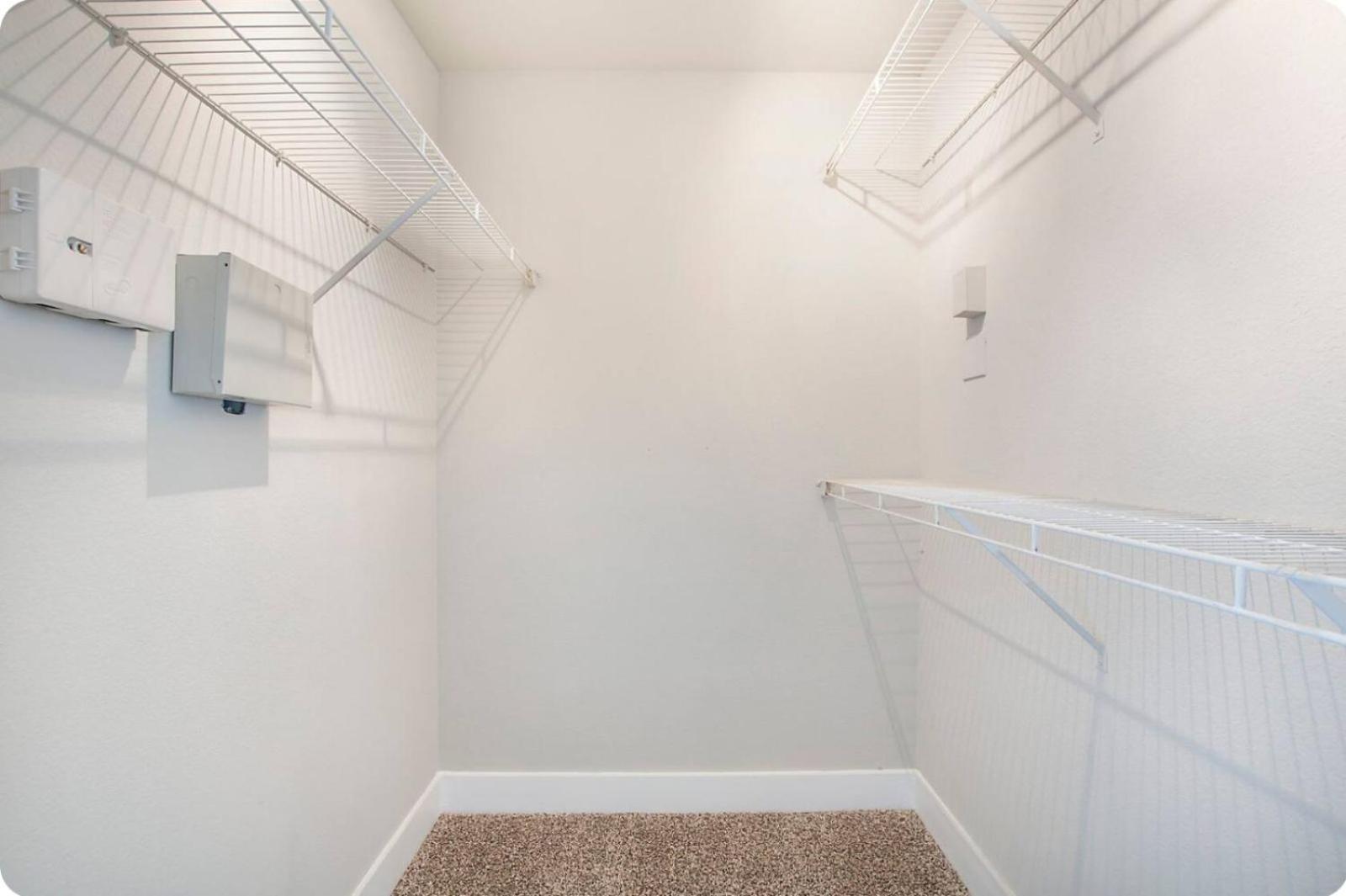 Vanity 2 Bedroom Loft Downtown Ft Worth Apartment *