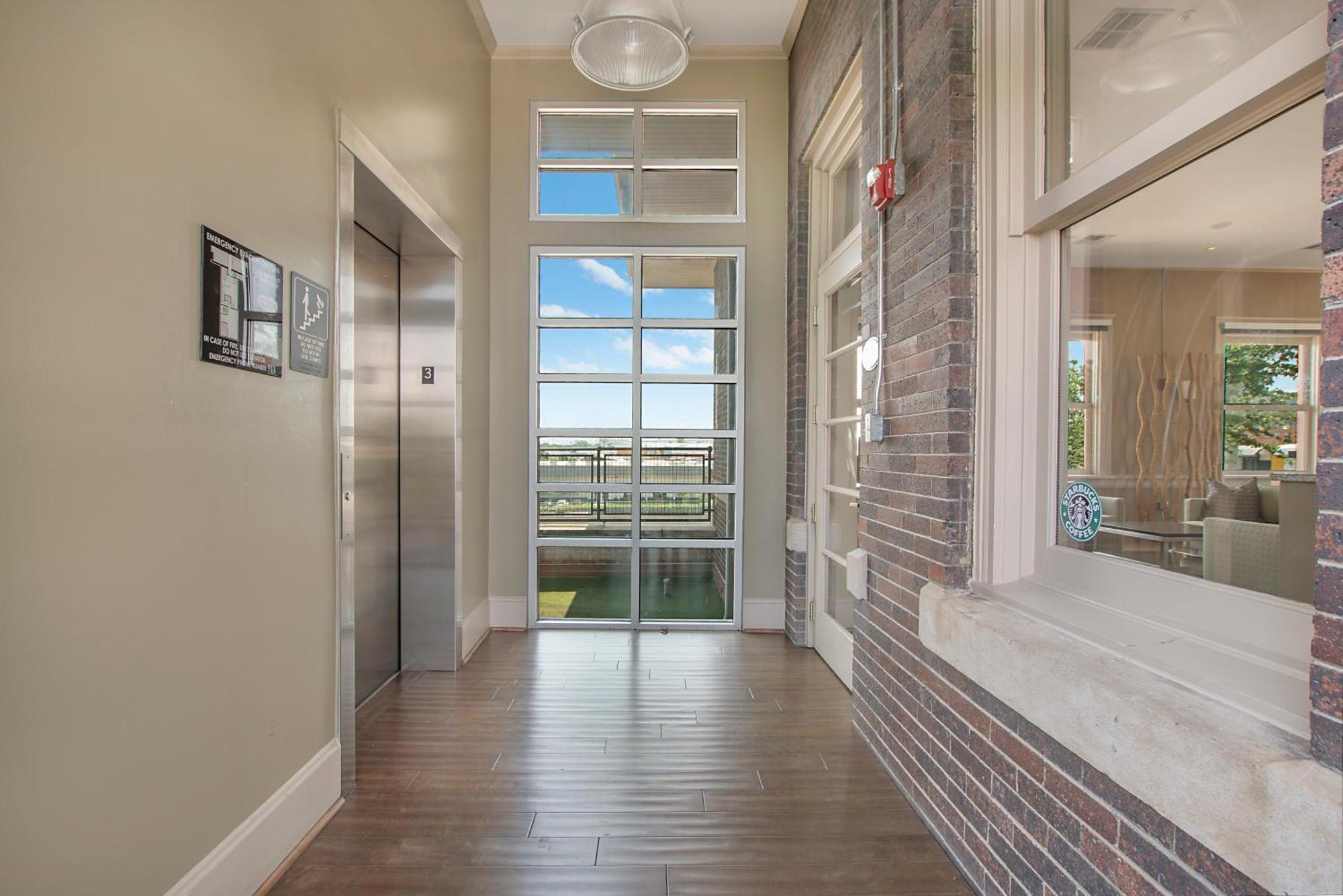 Vanity 2 Bedroom Loft Downtown Ft Worth Fort Worth