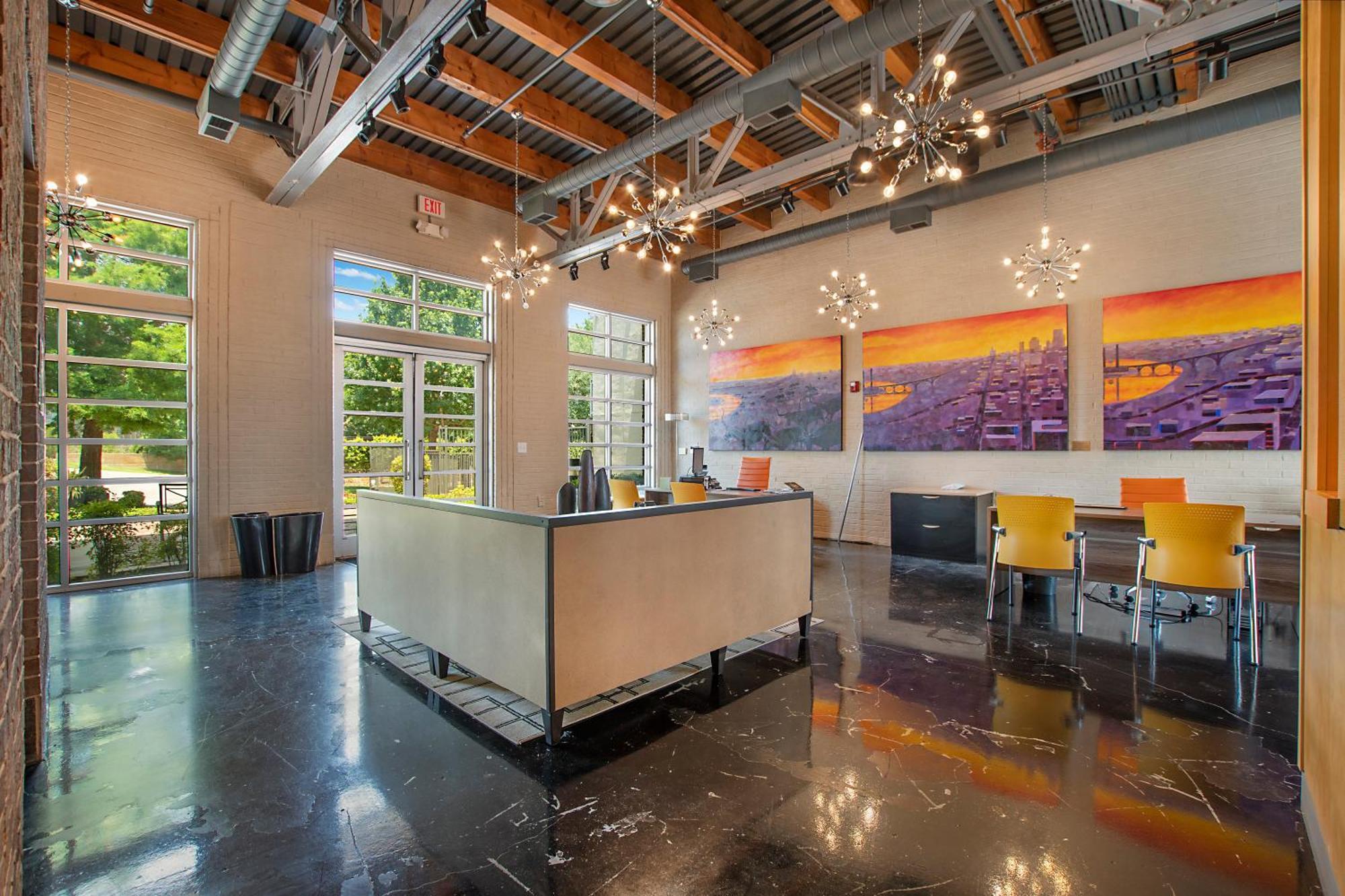 Vanity 2 Bedroom Loft Downtown Ft Worth * Fort Worth