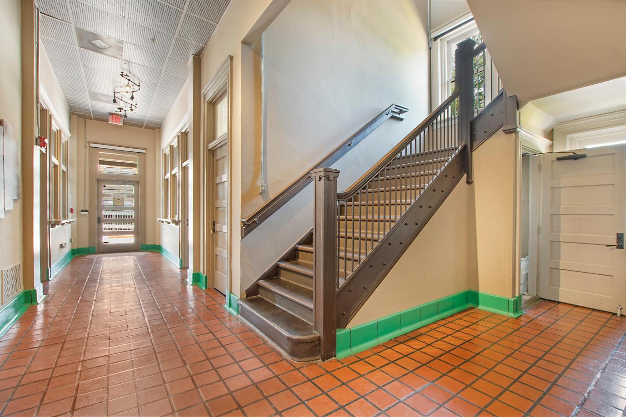 Vanity 2 Bedroom Loft Downtown Ft Worth Apartment